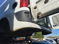 Bara spate renault kangoo 2007