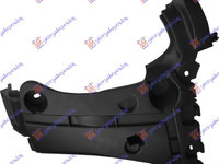 Bara Spate - Renault Kangoo 2008 , 7701-478-200