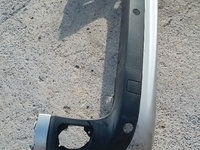 Bara spate Renault Kangoo 2008