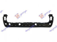 Bara Spate - Renault Kangoo 2013 , 7701478196