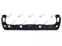 Bara Spate - Renault Kangoo 2013 , 7701478197