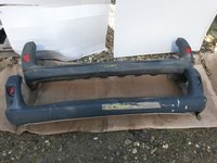 BARA SPATE RENAULT KANGOO ; 98-08