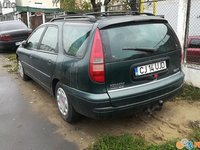 Bara spate - Renault Laguna, 1.6i, an 1998