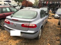 BARA SPATE RENAULT LAGUNA 1.8 16V