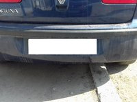 Bara Spate Renault Laguna 1.9 DCI F9Q