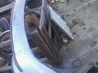 Bara spate Renault Laguna 1 Break an 1998