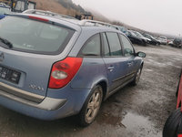 Bara spate Renault Laguna 2 2004 1.9 DIESEL Cod Motor F9Q(670)/ F9Q(674)/ F9Q(750) / F9Q(650) 107CP/79KW