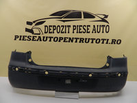 Bara spate Renault Laguna 2 facelift, 2005, 2006, 2007, 8200002668