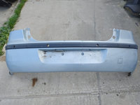 BARA SPATE RENAULT LAGUNA 2 FACELIFT FABRICATIE 2001-2008 GAURI SENZORI