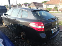 Bara spate Renault Laguna 3 2008 2.0 DCI Diesel Cod Motor M9R 802 131CP/96KW