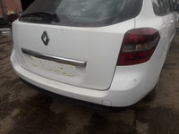 Bara spate Renault Laguna 3 combi