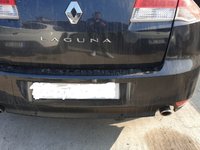 Bara spate renault Laguna 3 Detalii la telefon ! Stare buna !!!