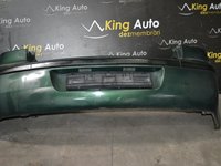 Bara spate Renault Laguna II 2002 Hatchback 1.9 Dci