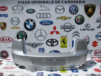 Bara spate Renault Laguna limuzina/Berlina/Sedan 2010-2011-2012-2013-2014-2015 EQXG2HW586