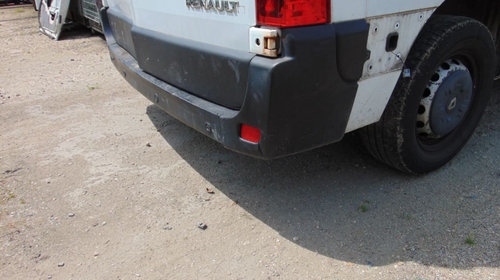 Bara spate renault Master 2010-2020 Opel movano flaps bara spate stanga dreapta colt bara dezmembrez