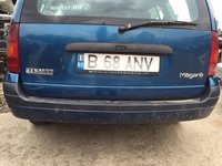 Bara Spate Renault Megane 1 Break din 2000