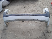 Bara Spate Renault MEGANE 2 2002 - 2012