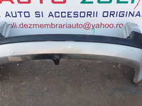 Bara spate RENAULT MEGANE 2 Break din 2004