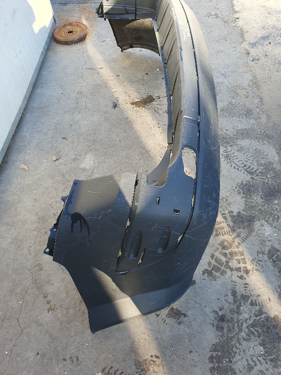 BARA SPATE RENAULT MEGANE 2 BREAK OE