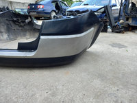 Bara spate Renault Megane 2 cabrio din 2006 culoare negru