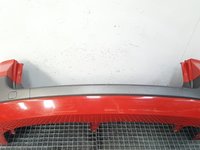 Bara spate, Renault Megane 2 combi (id:352264)
