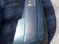 Bara spate Renault Megane 2003