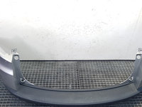 Bara spate, Renault Megane 3 combi, 850B20004R (id:307352)
