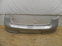 Bara spate Renault Megane 3, Hatchback, 2009, 2010, 2011, 2012, 2013, 850220009R.