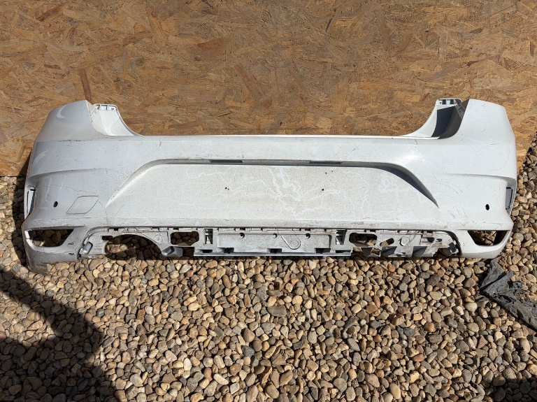 Bara spate Renault Megane 4 SEDAN 2016/2017/2018/2019/2020/2021/2022
