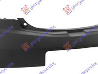 Bara Spate - Renault Megane Coupe 2008 , 850220057r