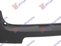 Bara spate Renault Megane / GT Line / GT 2014-2015 Produs NOU