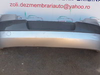 Bara spate RENAULT MEGANE HATCHBACK din 2007