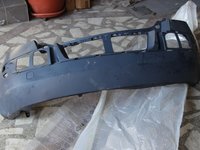 BARA SPATE RENAULT MEGANE II 2002-2009