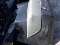 Bara spate Renault Megane Sedan 2005