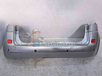 Bara spate Renault Scenic 1 [Fabr 1999-2003] 8200141081