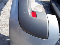 Bara spate Renault Scenic 2004