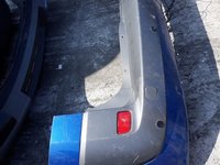 Bara spate Renault Scenic 2004