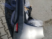 Bara spate renault scenic 2009