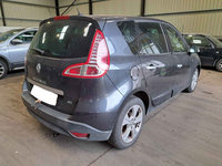 Bara spate Renault Scenic 3 2011 MONOVOLUM 1.5 dCI