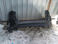 Bara spate renault scenic 3 an 2010