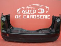 Bara spate Renault Scenic 4 An 2016-2019