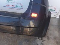 Bara spate RENAULT SCENIC din 2006