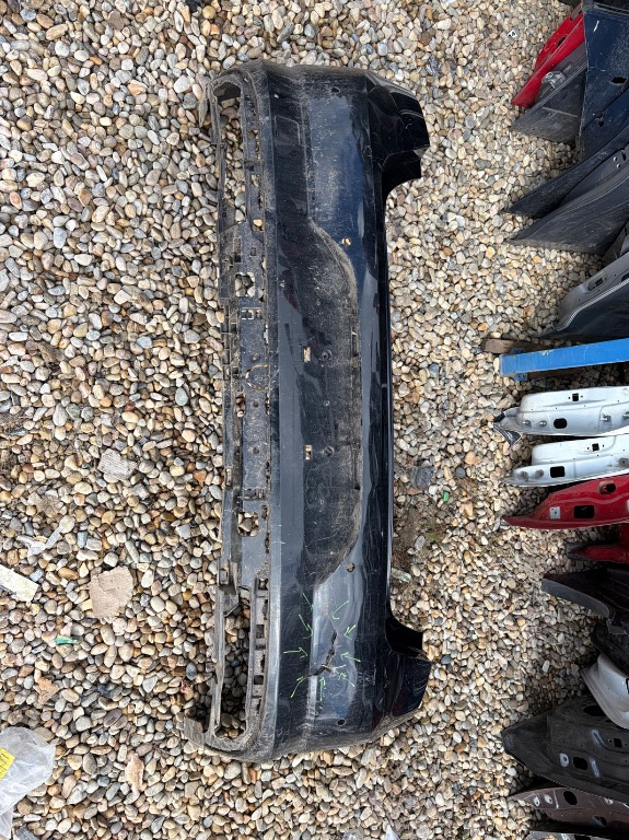 Bara spate Renault Talisman Sedan 2015/2016/2017/2018/2019/2020/2021/2022