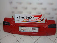 BARA SPATE RENAULT TWINGO 2007-2010