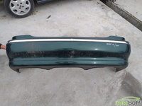 Bara Spate Rover 45 (1995-2005) oricare verde completa