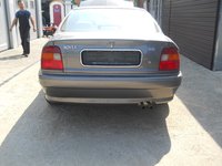 Bara spate Rover 620 2.0 benzina an 2001