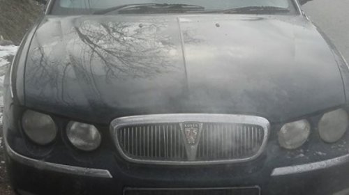 Bara spate Rover 75 2000 berlina 2.0