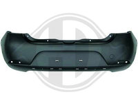 Bara spate Sandero Stepway (2012 - Prezent) 850108510S