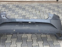 Bara spate sandero stepway 3 cod 850188863R