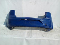 Bara spate Seat Altea An 2004 2005 2006 2007 2008 2009 cod 5P0807421B